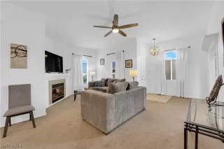 Photo #3: 2574961 Listing 