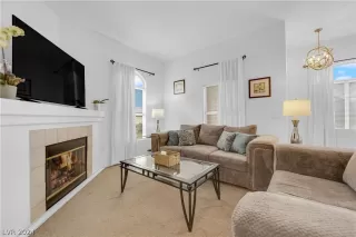 Photo #4: 2574961 Listing 