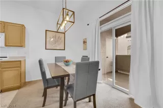 Photo #6: 2574961 Listing 