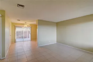 Photo #2: 2574964 Listing 