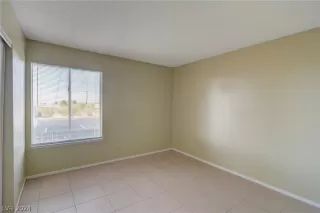 Photo #4: 2574964 Listing 