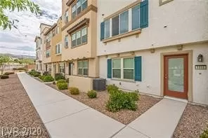 MLS: 2574968 Condo For Sale