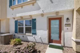 Photo #6: 2574968 Listing