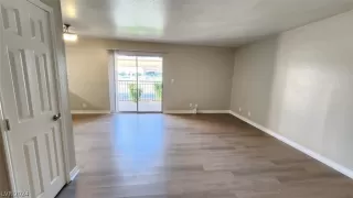 Photo #2: 2574976 Listing