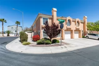 Photo #1: 2574993 Listing 