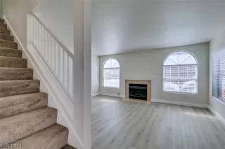 Photo #3: 2574993 Listing 