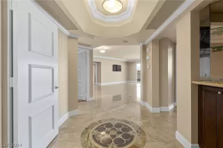 Photo #3: 2574998 Listing 