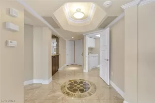 Photo #4: 2574998 Listing 