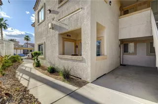 Photo #1: 2575002 Listing 