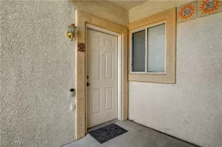 Photo #2: 2575002 Listing 