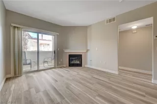 Photo #3: 2575002 Listing 