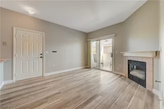 Photo #6: 2575002 Listing 