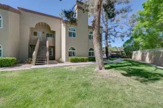 Photo #2: 2575007 Listing