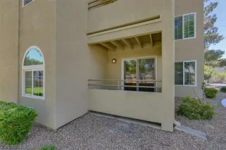 Photo #4: 2575007 Listing