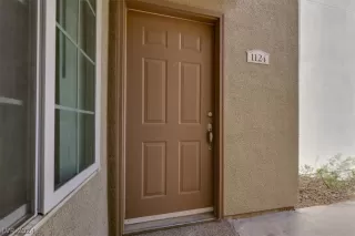 Photo #5: 2575007 Listing