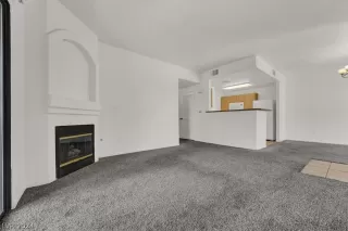 Photo #6: 2575009 Listing