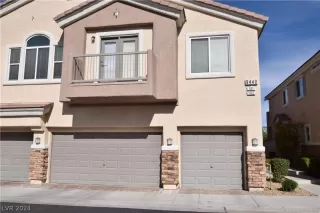 Photo #1: 2575037 Listing