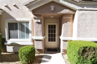 Photo #2: 2575037 Listing