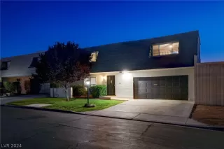 Photo #1: 2575046 Listing