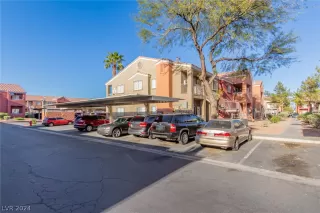 Photo #1: 2575048 Listing 