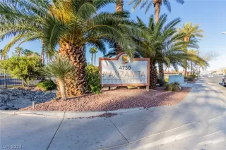 Photo #3: 2575048 Listing 