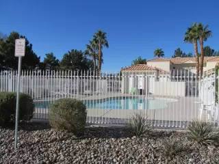 Photo #1: 2575067 Listing 