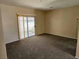 Photo #2: 2575067 Listing 