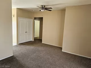 Photo #3: 2575067 Listing 
