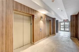 Photo #1: 2575074 Listing