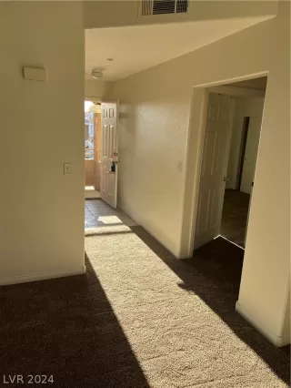 Photo #2: 2575081 Listing 