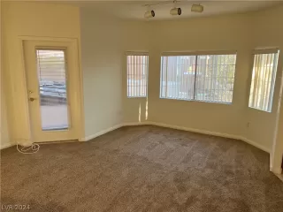 Photo #3: 2575081 Listing 