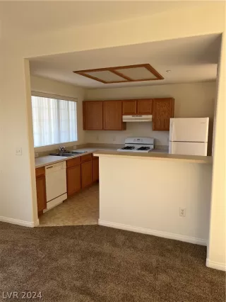 Photo #4: 2575081 Listing 