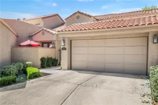 Photo #1: 2575084 Listing 