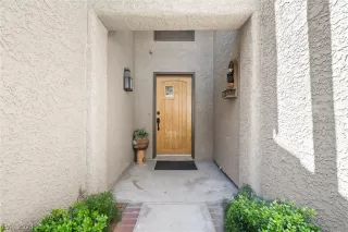 Photo #2: 2575084 Listing 