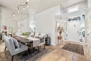 Photo #3: 2575084 Listing 