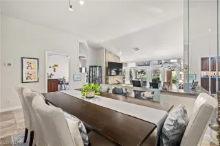 Photo #5: 2575084 Listing 