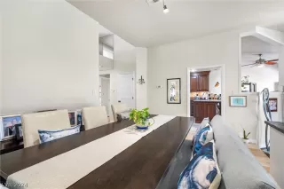 Photo #6: 2575084 Listing 