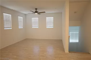 Photo #5: 2575093 Listing 