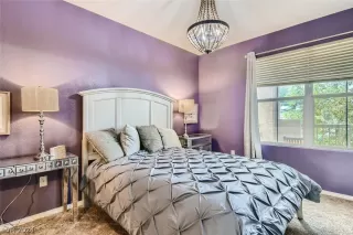 Photo #3: 2575105 Listing