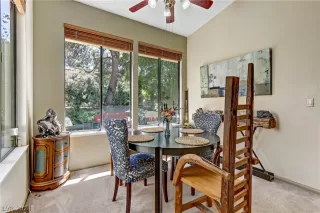 Photo #3: 2575117 Listing