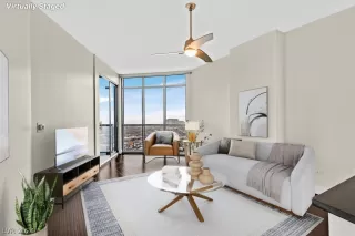 Photo #1: 2575122 Listing 