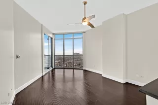 Photo #2: 2575122 Listing 