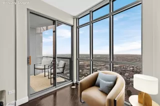 Photo #3: 2575122 Listing 