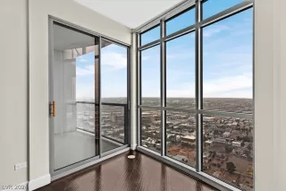 Photo #4: 2575122 Listing 