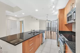 Photo #6: 2575122 Listing 