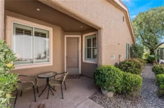 Photo #1: 2575124 Listing 