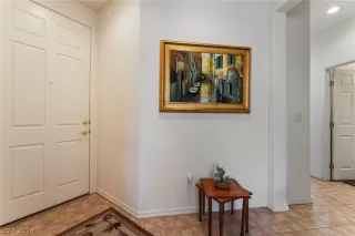 Photo #2: 2575124 Listing 