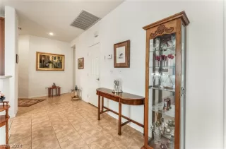 Photo #3: 2575124 Listing 