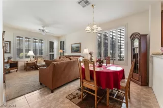 Photo #4: 2575124 Listing 