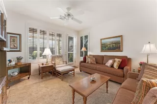 Photo #5: 2575124 Listing 